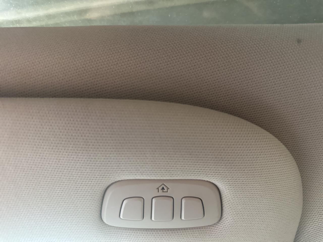 2023 Ford Expedition Limited Gaithersburg MD