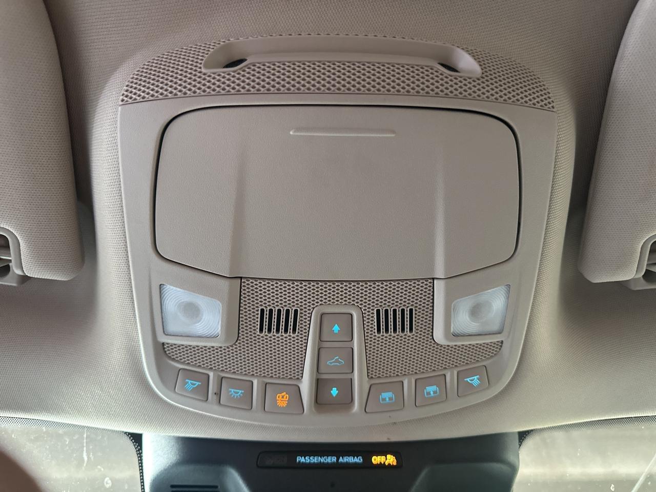 2023 Ford Expedition Limited Gaithersburg MD