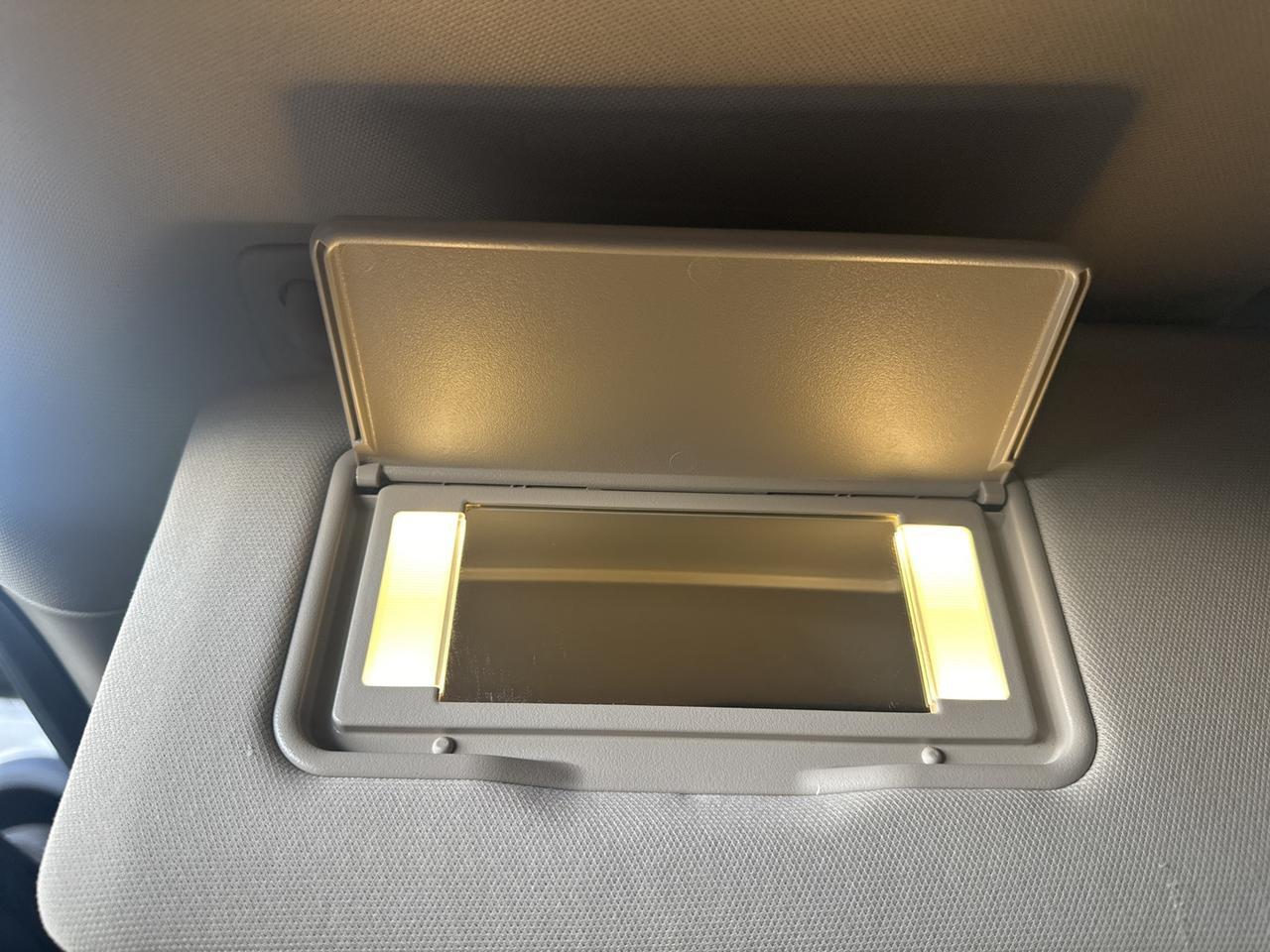 2023 Ford Expedition Limited Gaithersburg MD