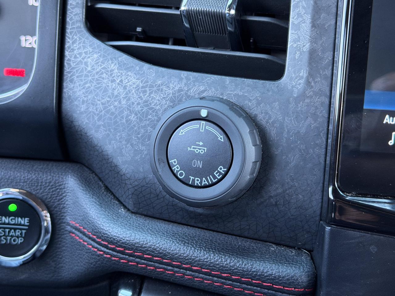 2023 Ford Expedition Limited Springfield VA
