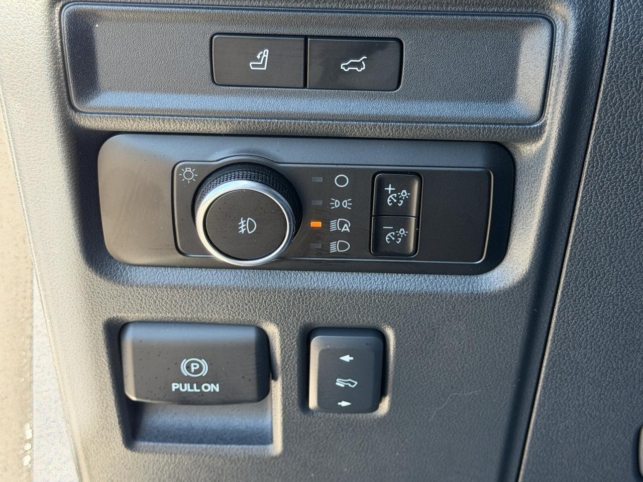 2023 Ford Expedition Limited Springfield VA