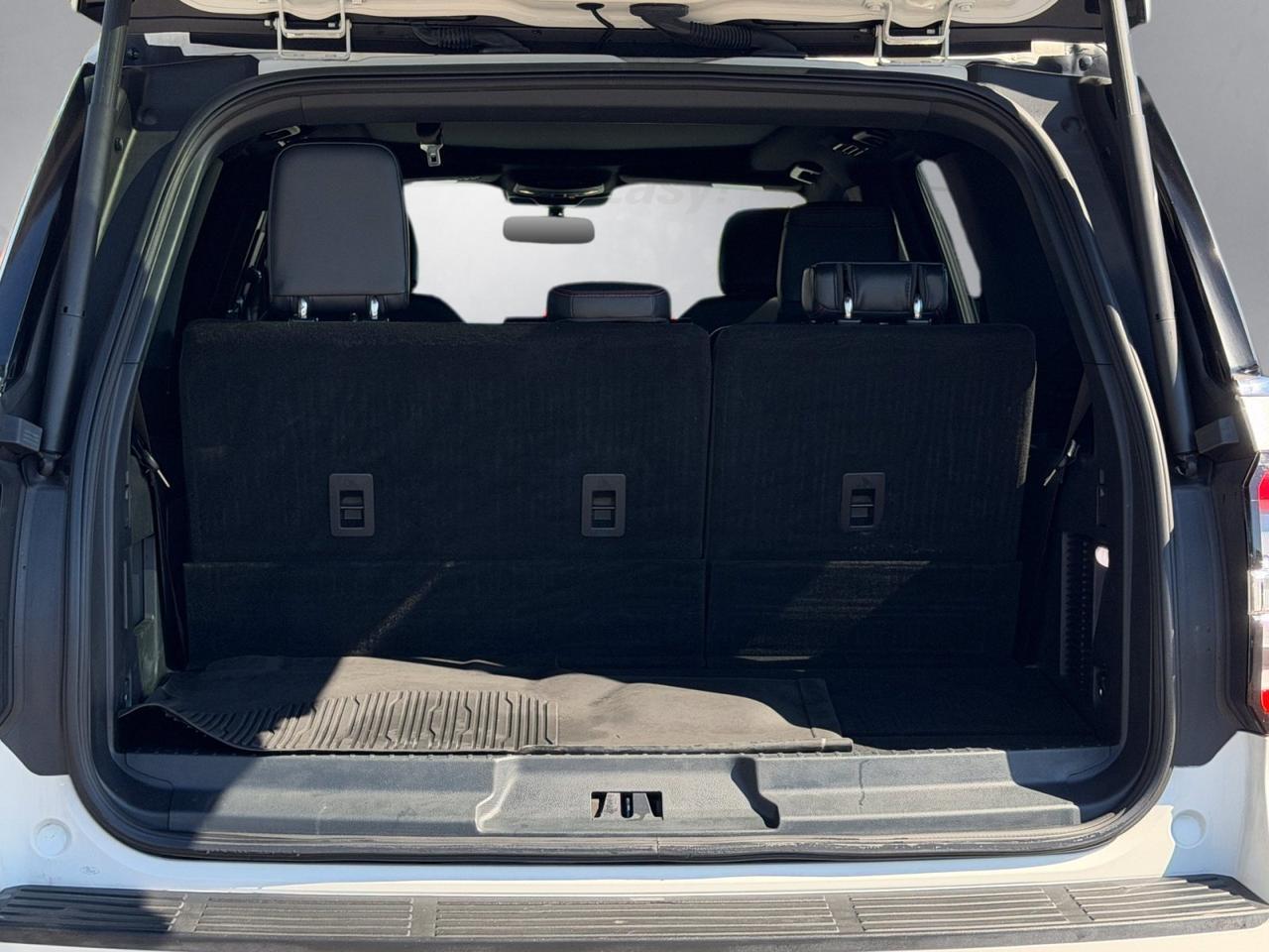 2023 Ford Expedition Limited Springfield VA