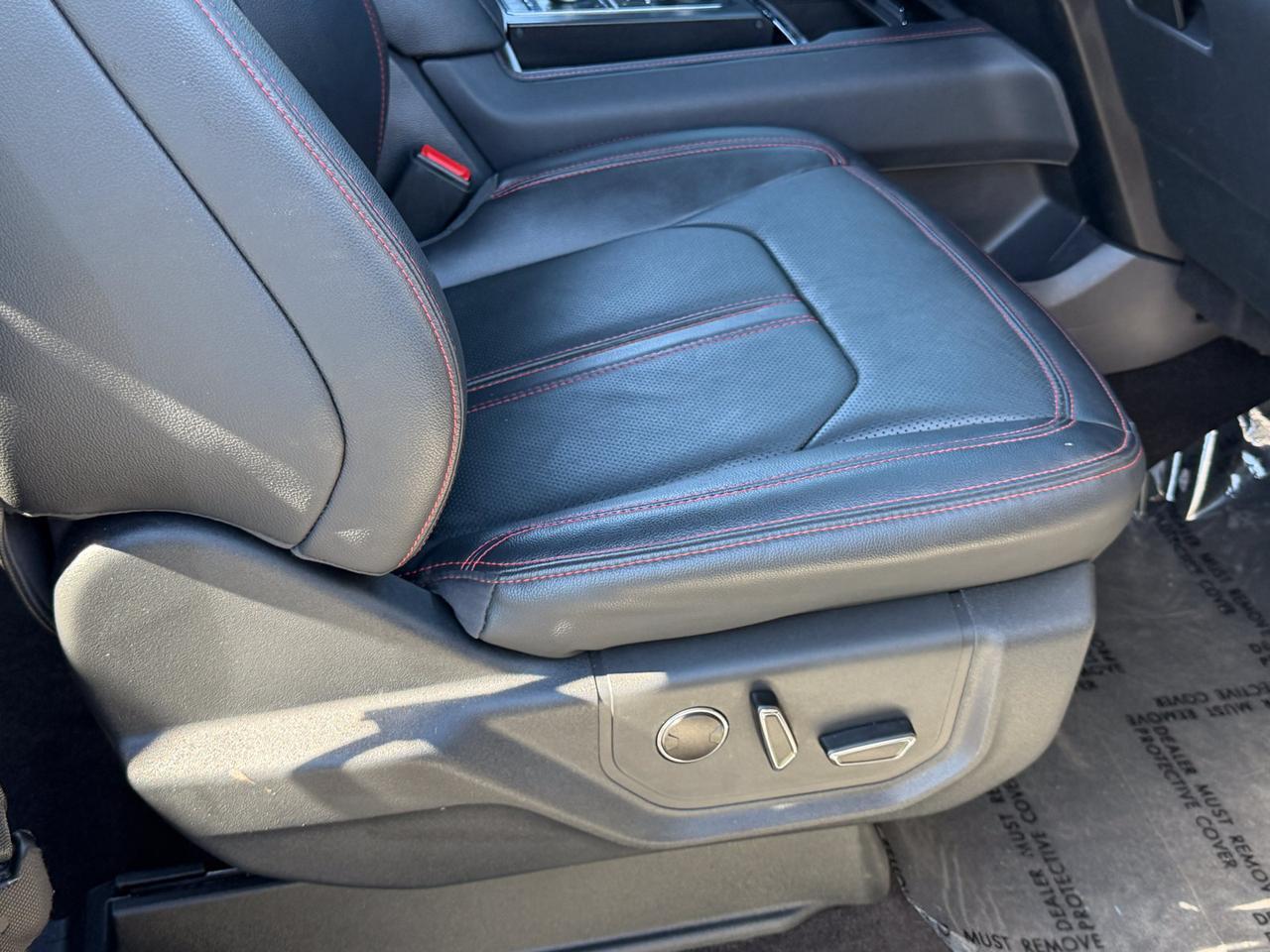 2023 Ford Expedition Limited Springfield VA