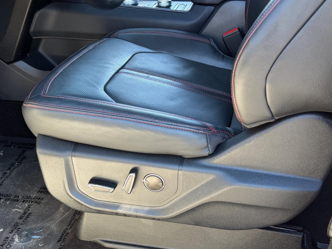 2023 Ford Expedition Limited Springfield VA