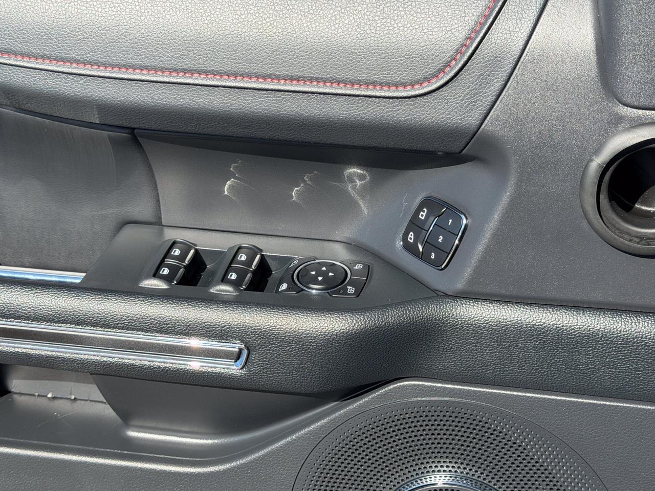 2023 Ford Expedition Limited Springfield VA
