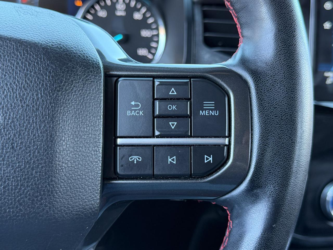 2023 Ford Expedition Limited Springfield VA