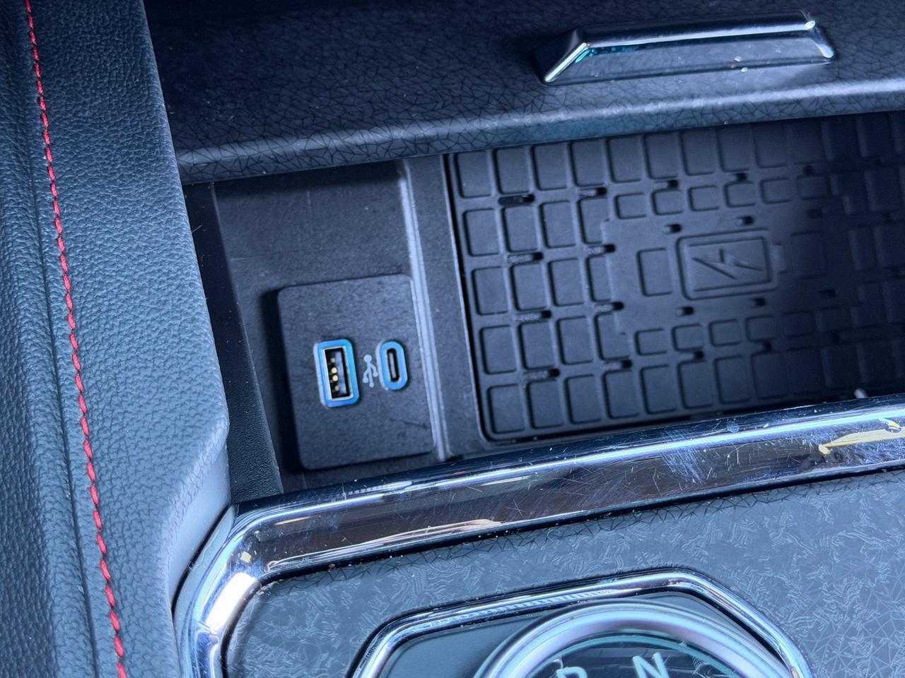 2023 Ford Expedition Limited Springfield VA