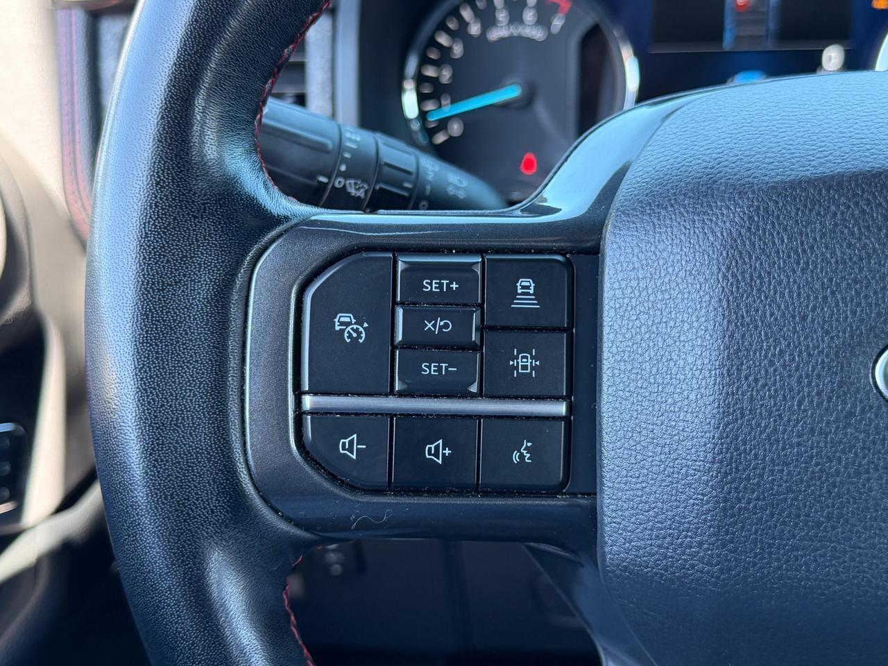 2023 Ford Expedition Limited Springfield VA
