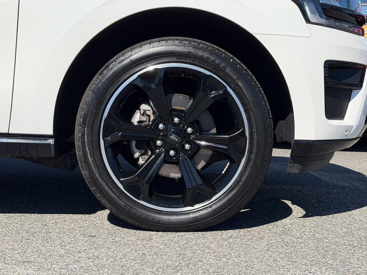 2023 Ford Expedition Limited Springfield VA