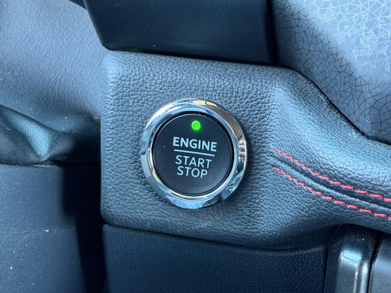 2023 Ford Expedition Limited Springfield VA