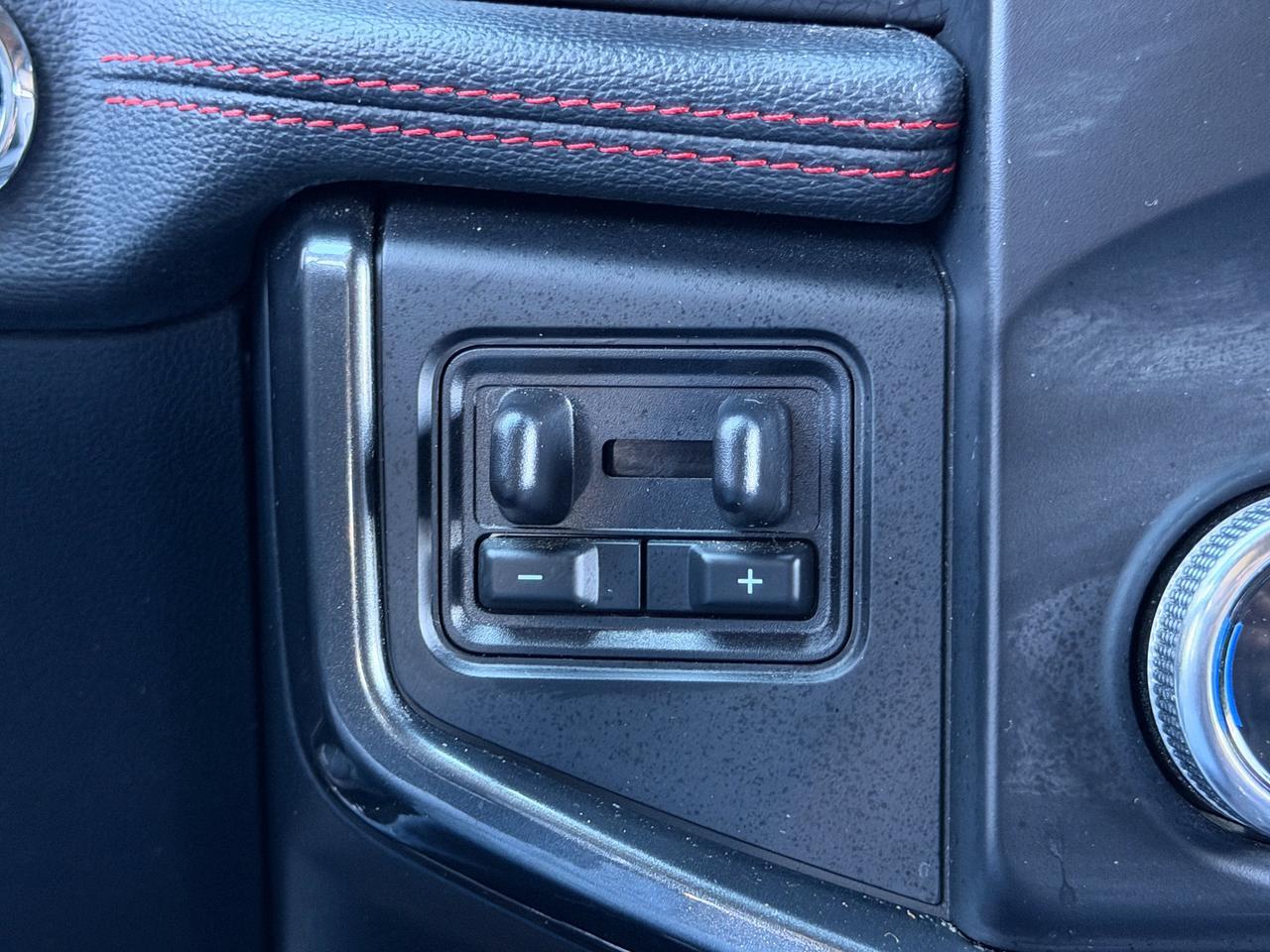 2023 Ford Expedition Limited Springfield VA