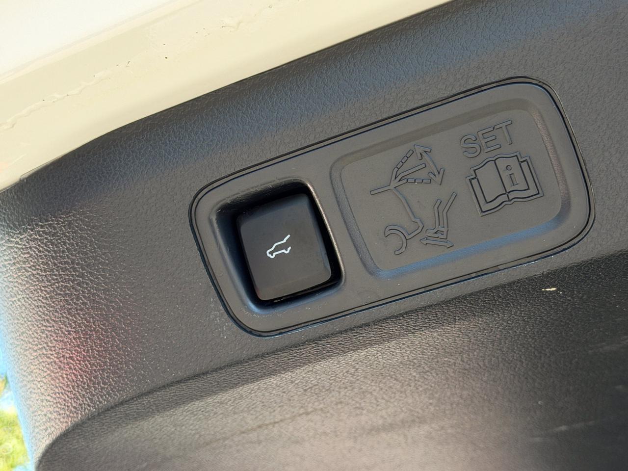 2023 Ford Expedition Limited Springfield VA