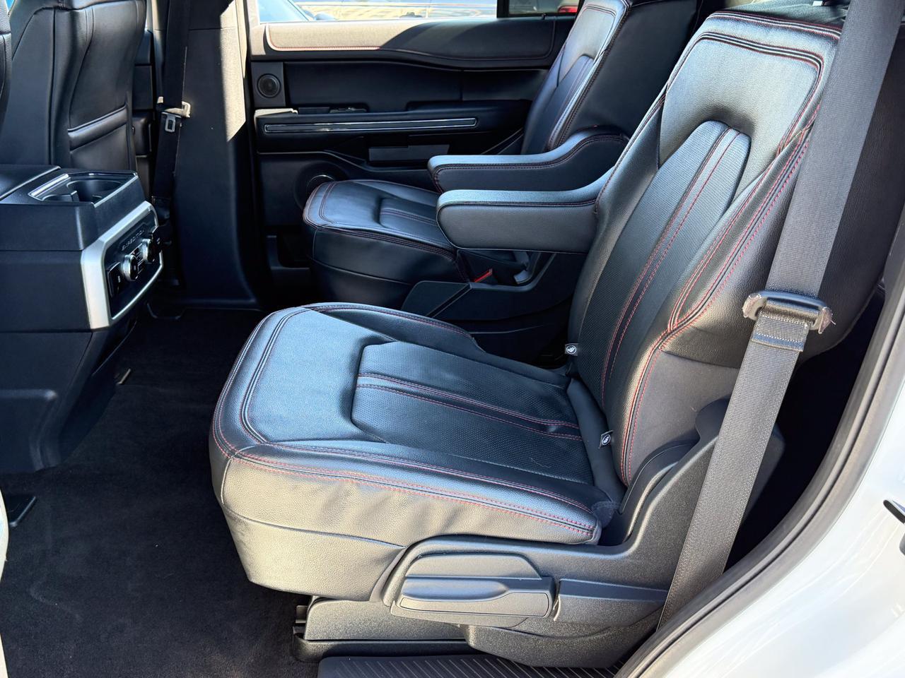 2023 Ford Expedition Limited Springfield VA