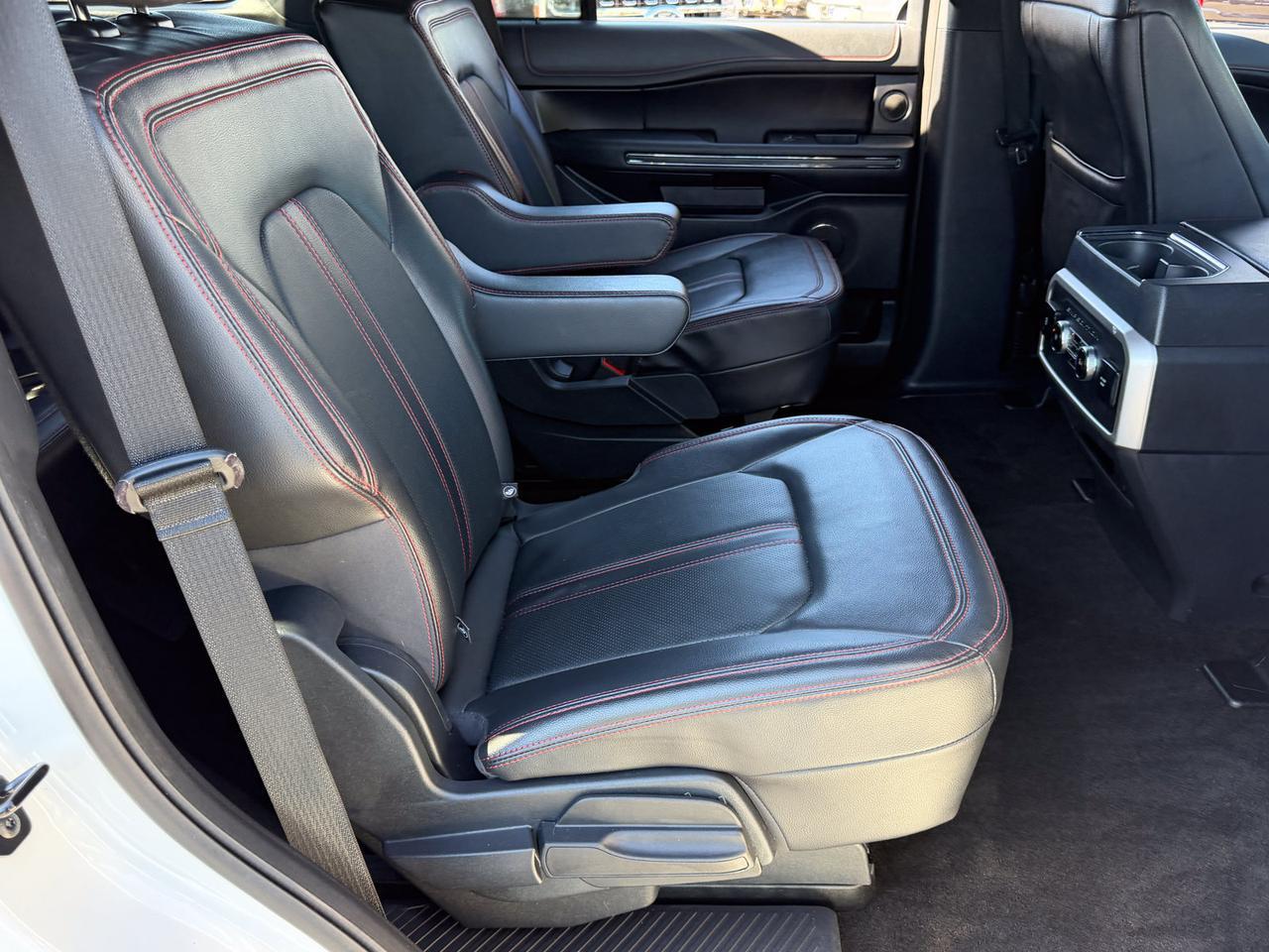 2023 Ford Expedition Limited Springfield VA