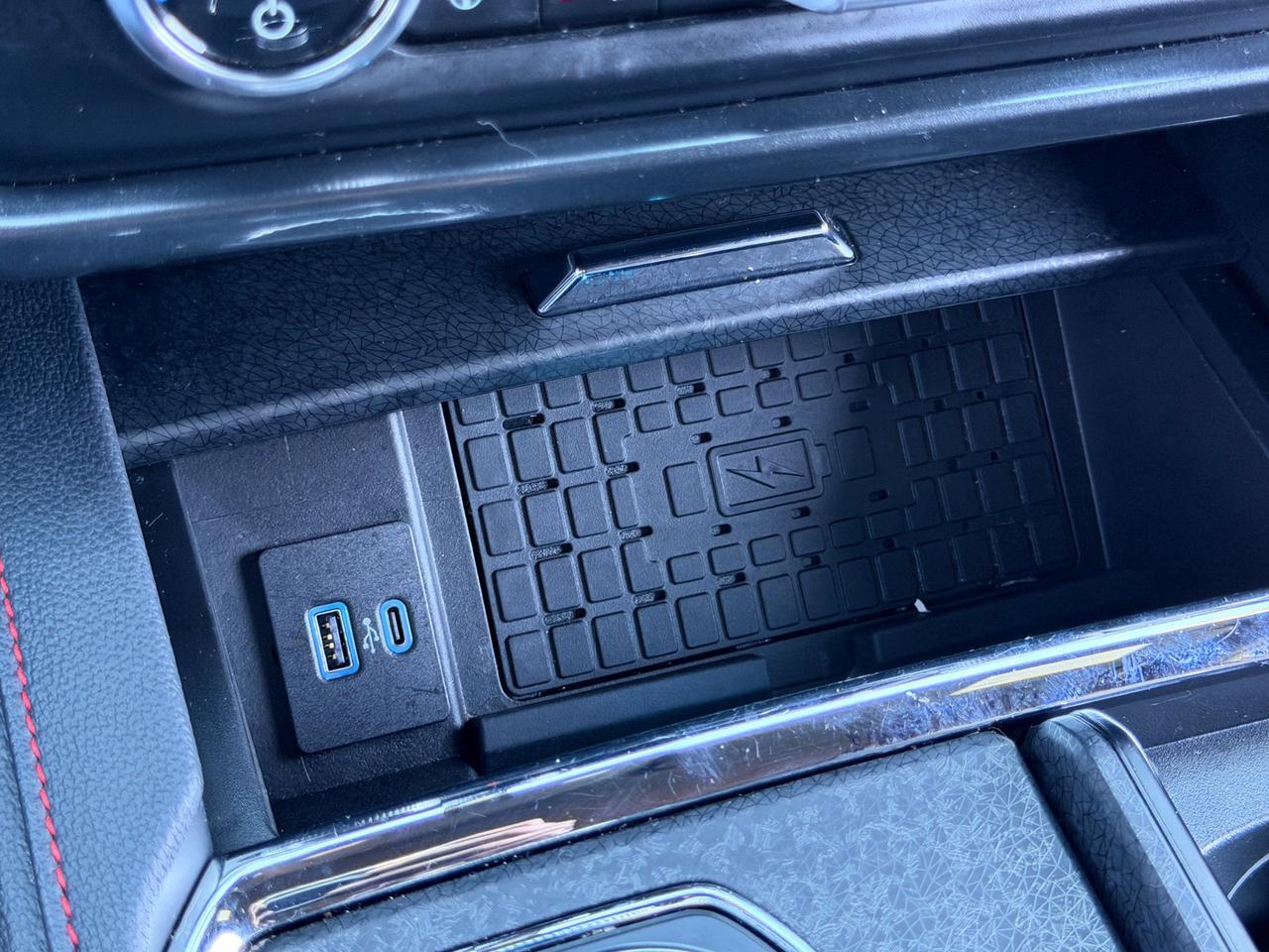 2023 Ford Expedition Limited Springfield VA