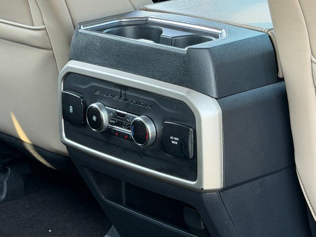 2023 Ford Expedition Limited Springfield VA