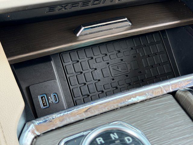 2023 Ford Expedition Limited Springfield VA