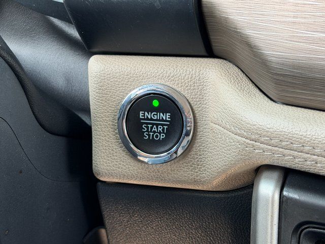 2023 Ford Expedition Limited Springfield VA
