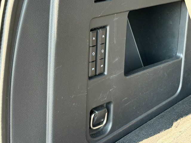 2023 Ford Expedition Limited Springfield VA