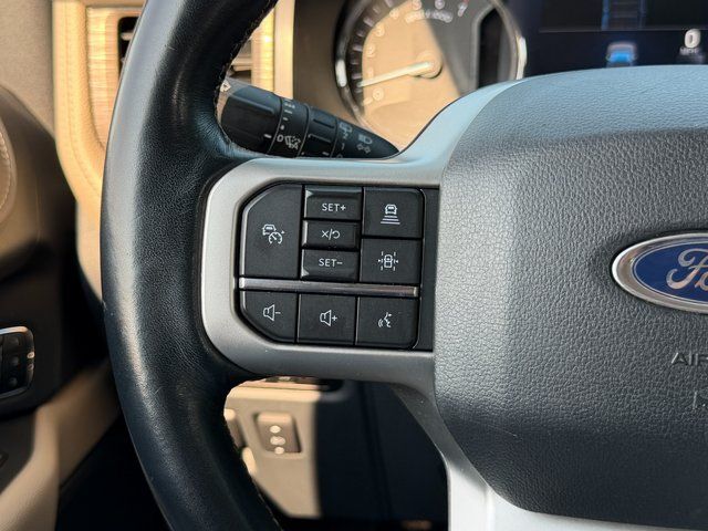 2023 Ford Expedition Limited Springfield VA