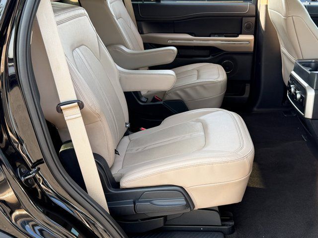 2023 Ford Expedition Limited Springfield VA