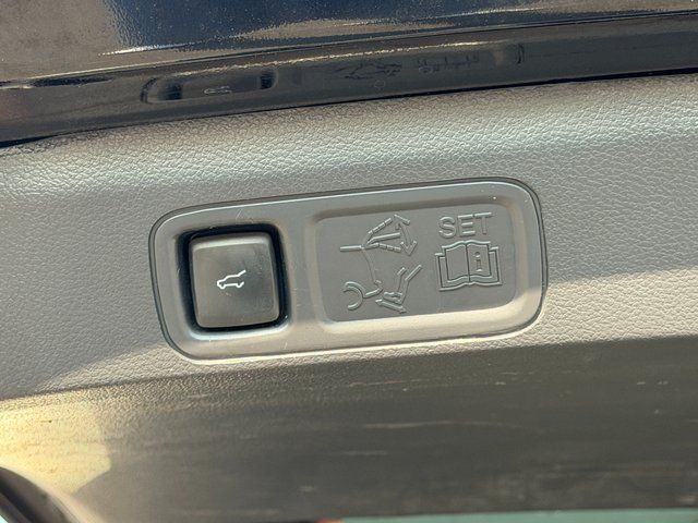 2023 Ford Expedition Limited Springfield VA