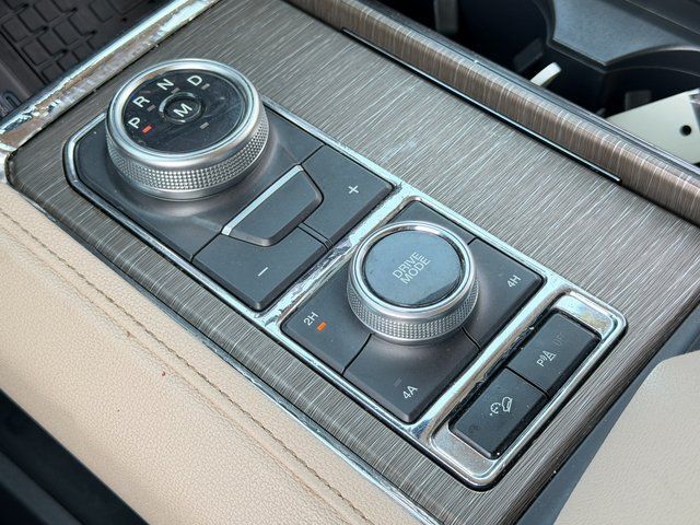 2023 Ford Expedition Limited Springfield VA