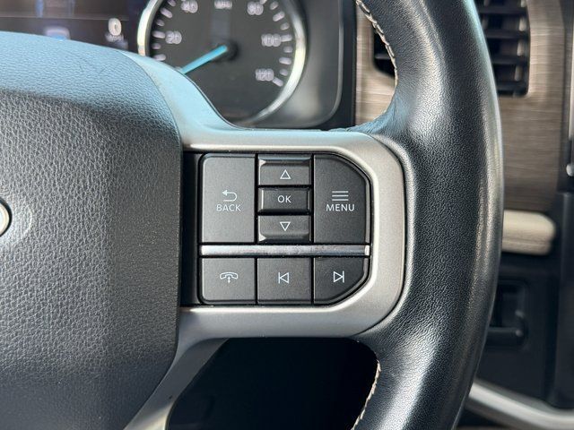 2023 Ford Expedition Limited Springfield VA