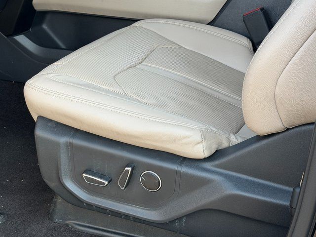 2023 Ford Expedition Limited Springfield VA