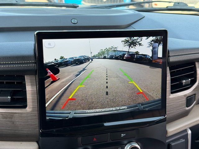 2023 Ford Expedition Limited Springfield VA