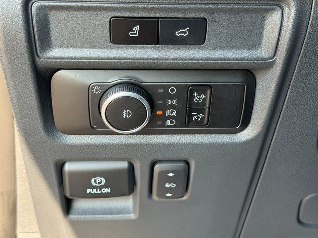 2023 Ford Expedition Limited Springfield VA
