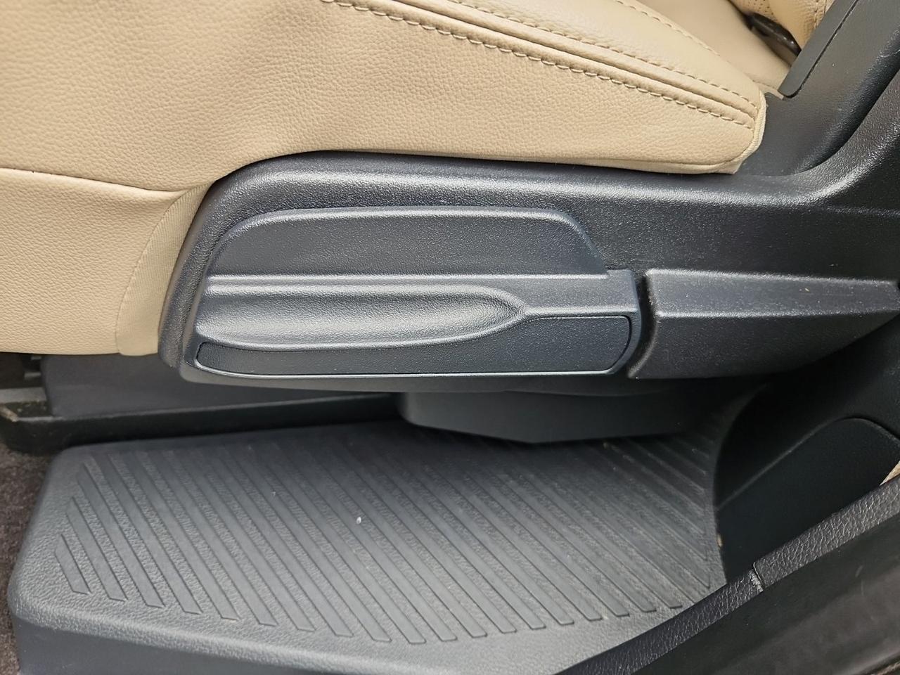 2023 Ford Expedition Limited Waldorf MD