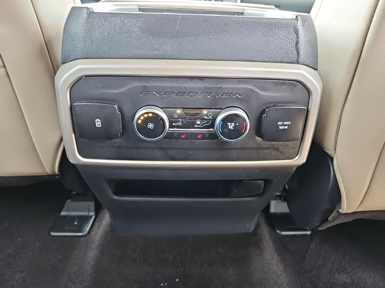 2023 Ford Expedition Limited Waldorf MD