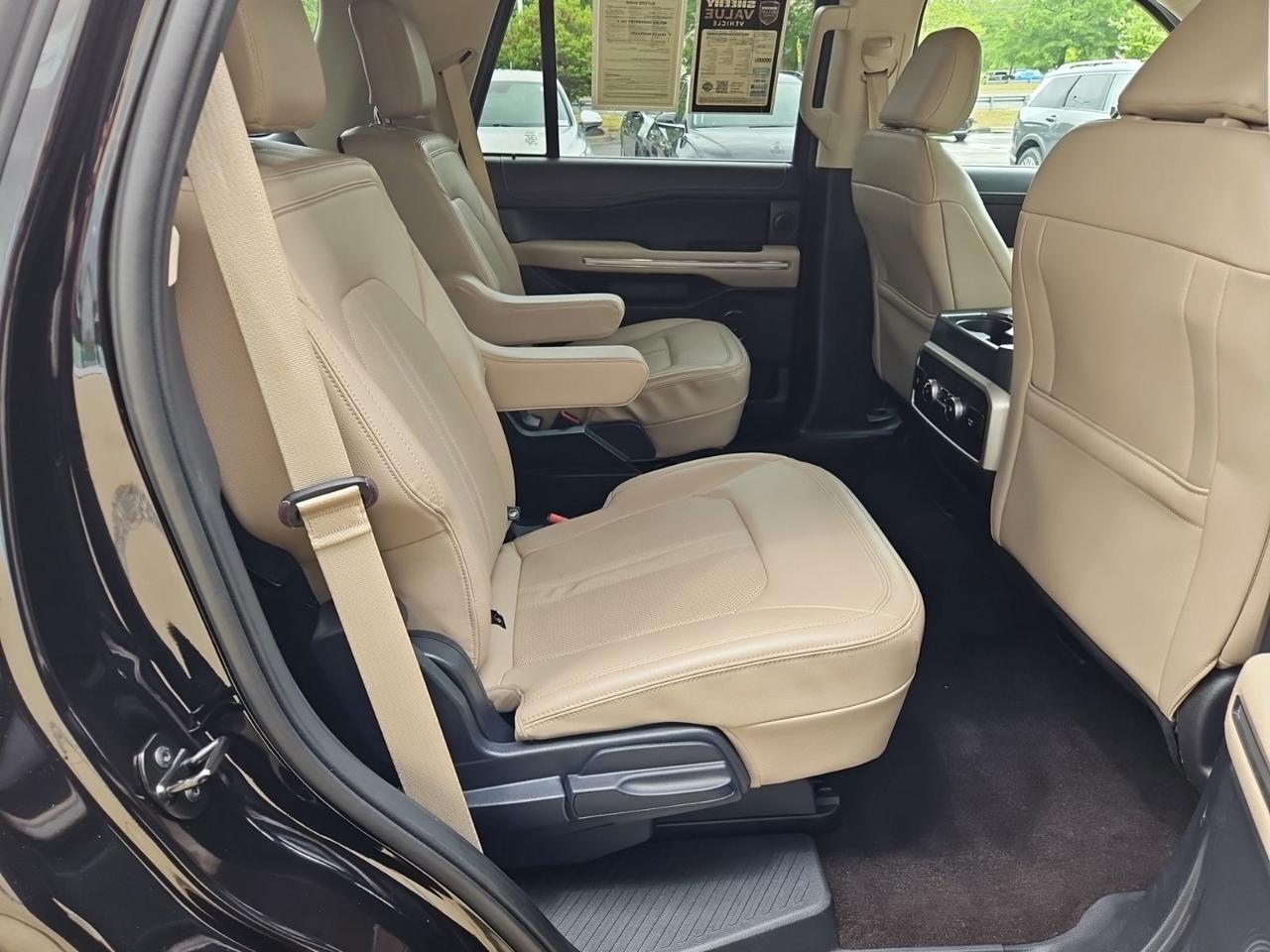 2023 Ford Expedition Limited Waldorf MD