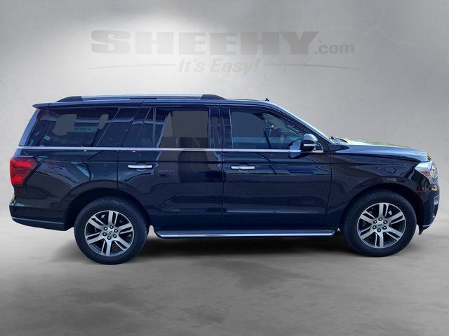 2023 Ford Expedition Limited Waldorf MD
