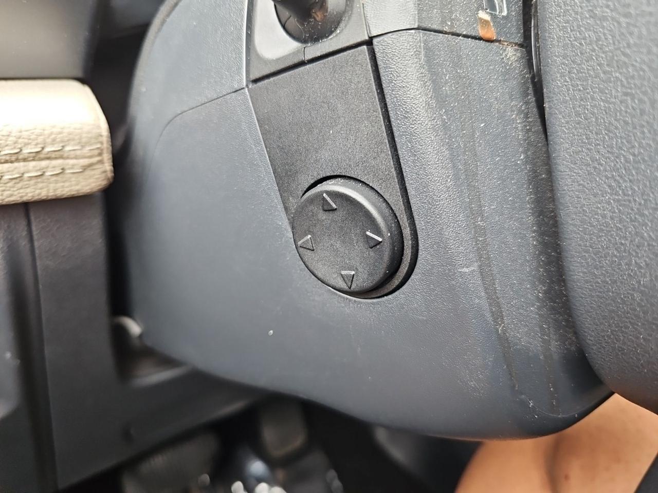 2023 Ford Expedition Limited Waldorf MD