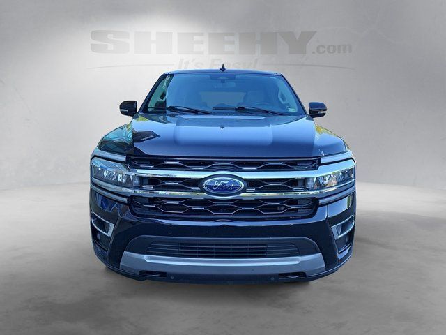 2023 Ford Expedition Limited Waldorf MD