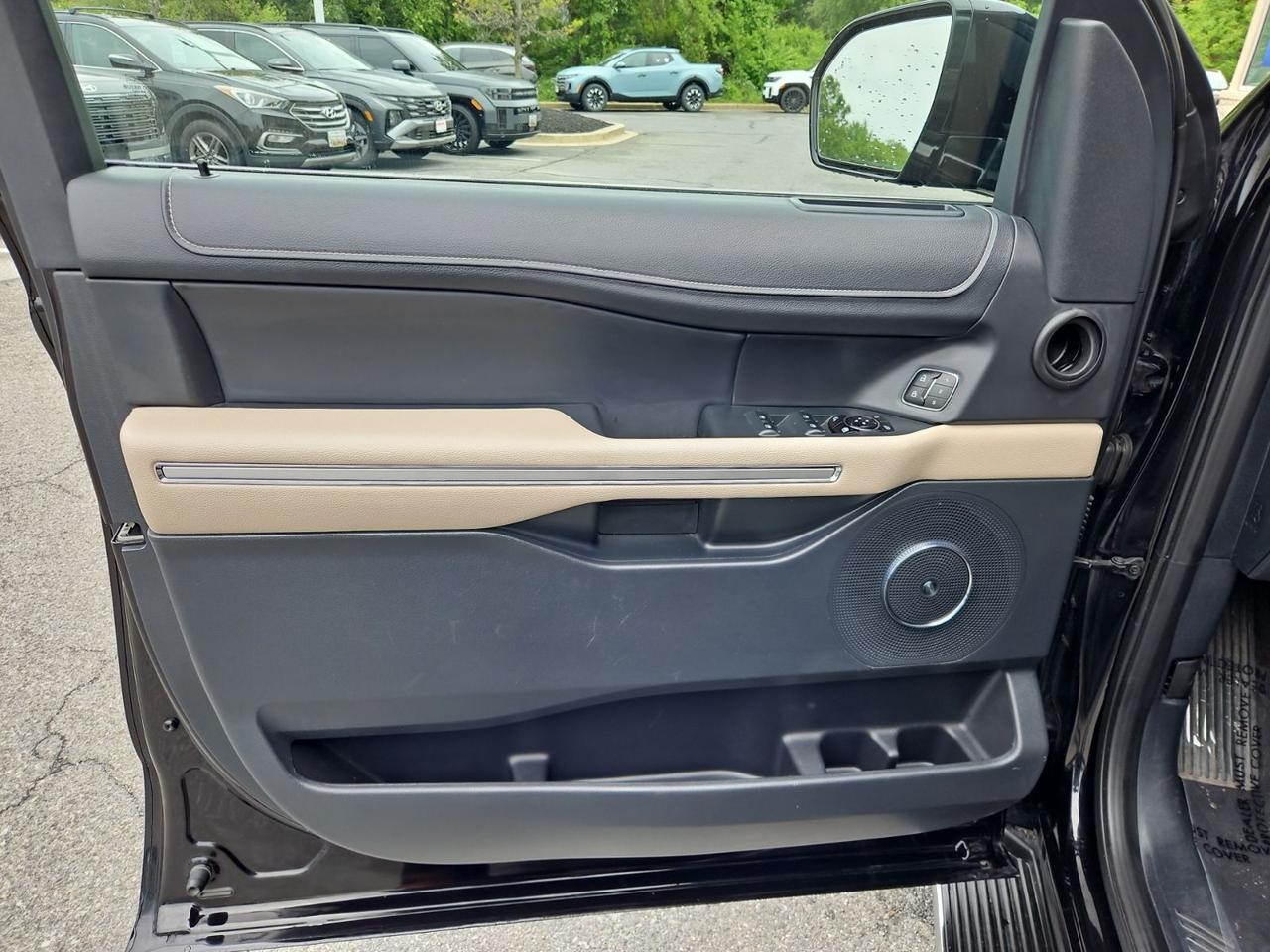 2023 Ford Expedition Limited Waldorf MD