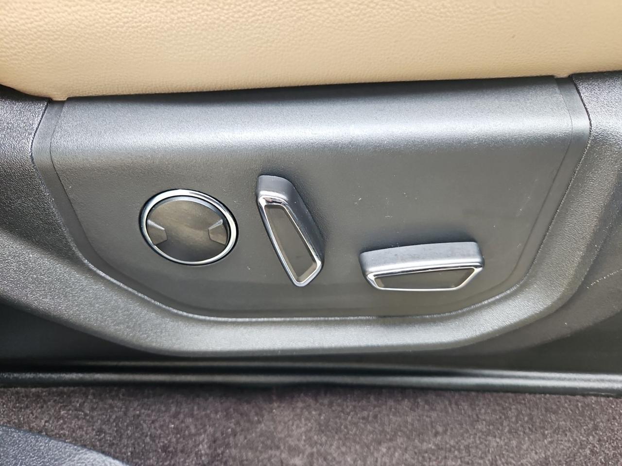 2023 Ford Expedition Limited Waldorf MD