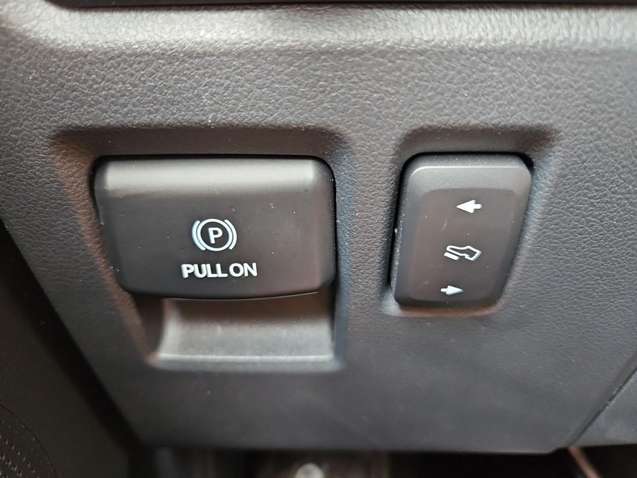 2023 Ford Expedition Limited Waldorf MD