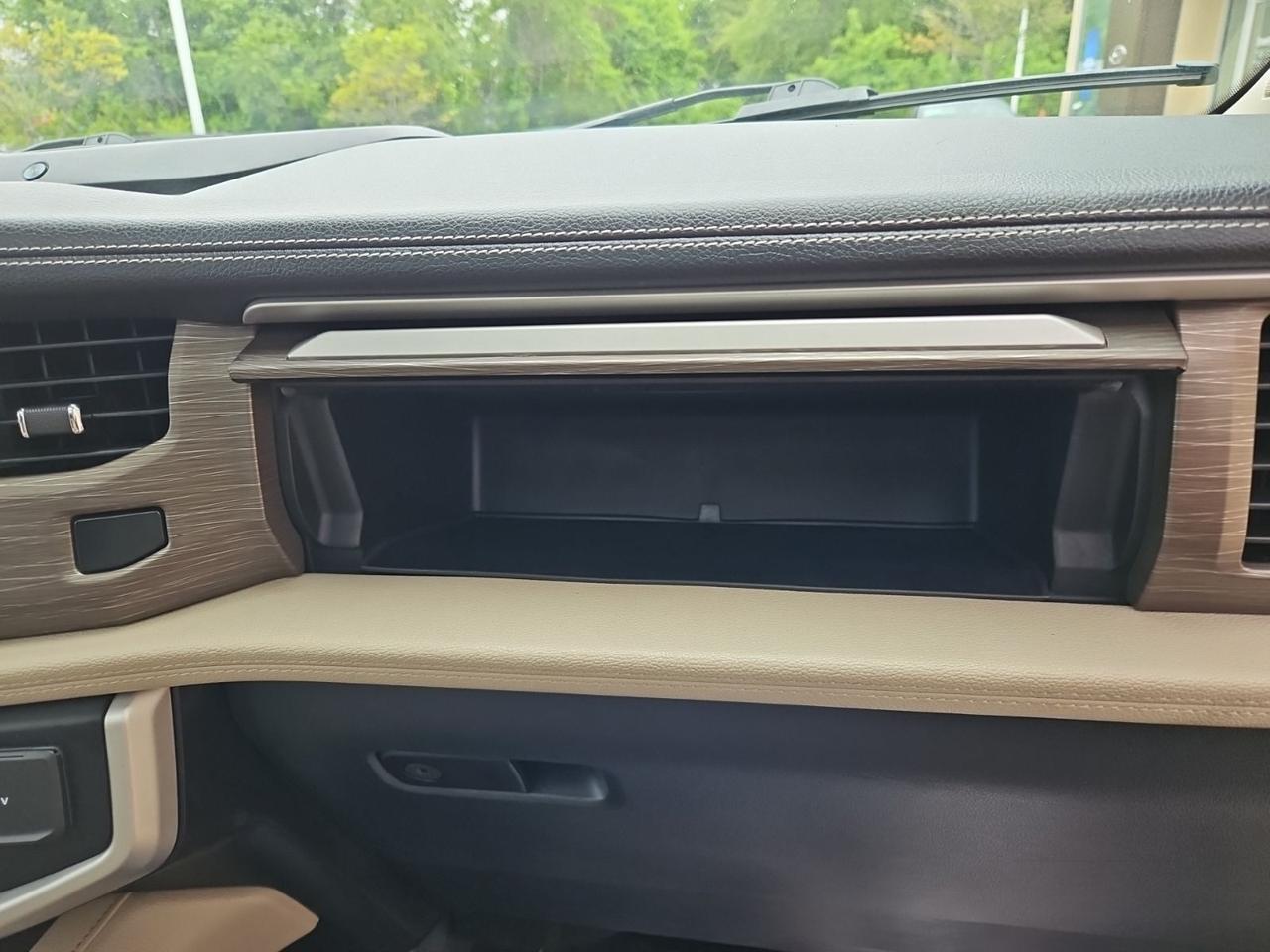 2023 Ford Expedition Limited Waldorf MD