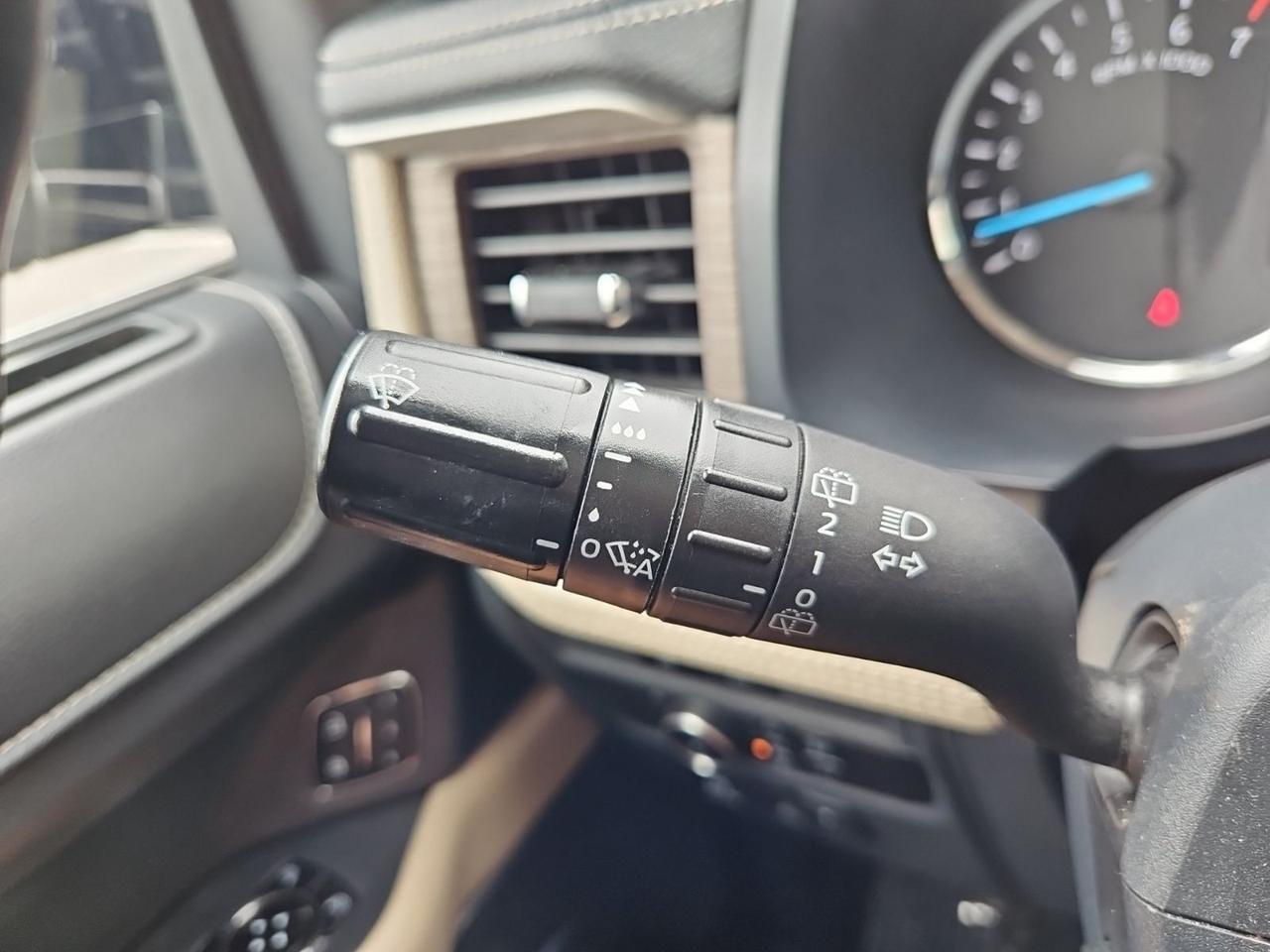 2023 Ford Expedition Limited Waldorf MD