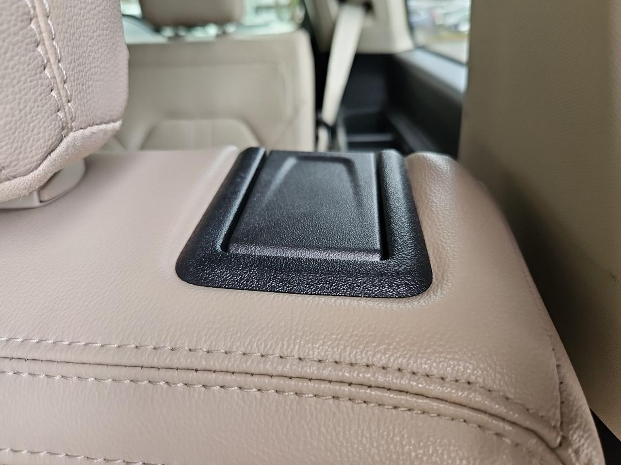 2023 Ford Expedition Limited Waldorf MD