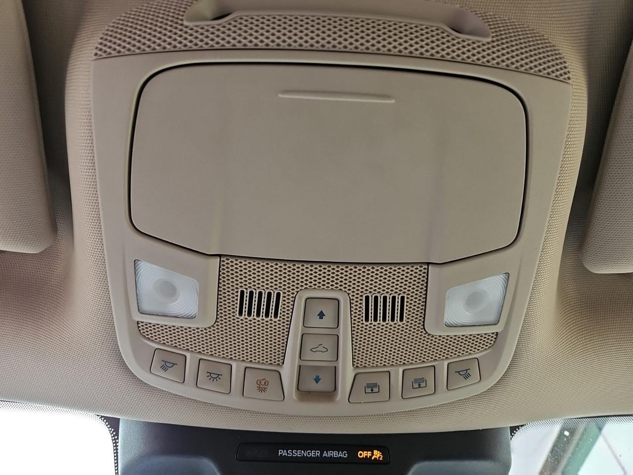 2023 Ford Expedition Limited Waldorf MD