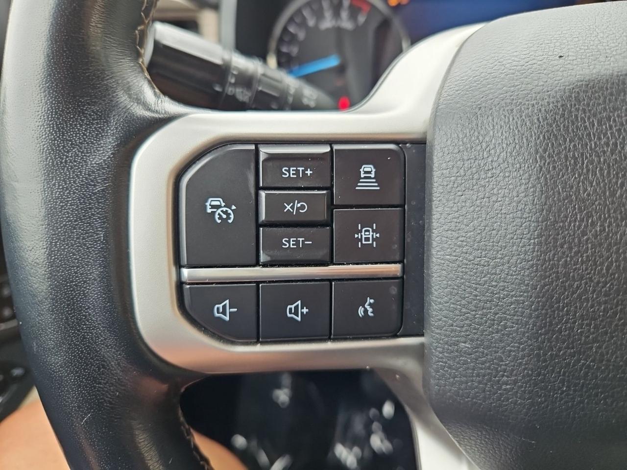 2023 Ford Expedition Limited Waldorf MD