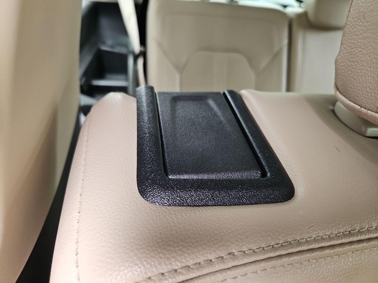 2023 Ford Expedition Limited Waldorf MD
