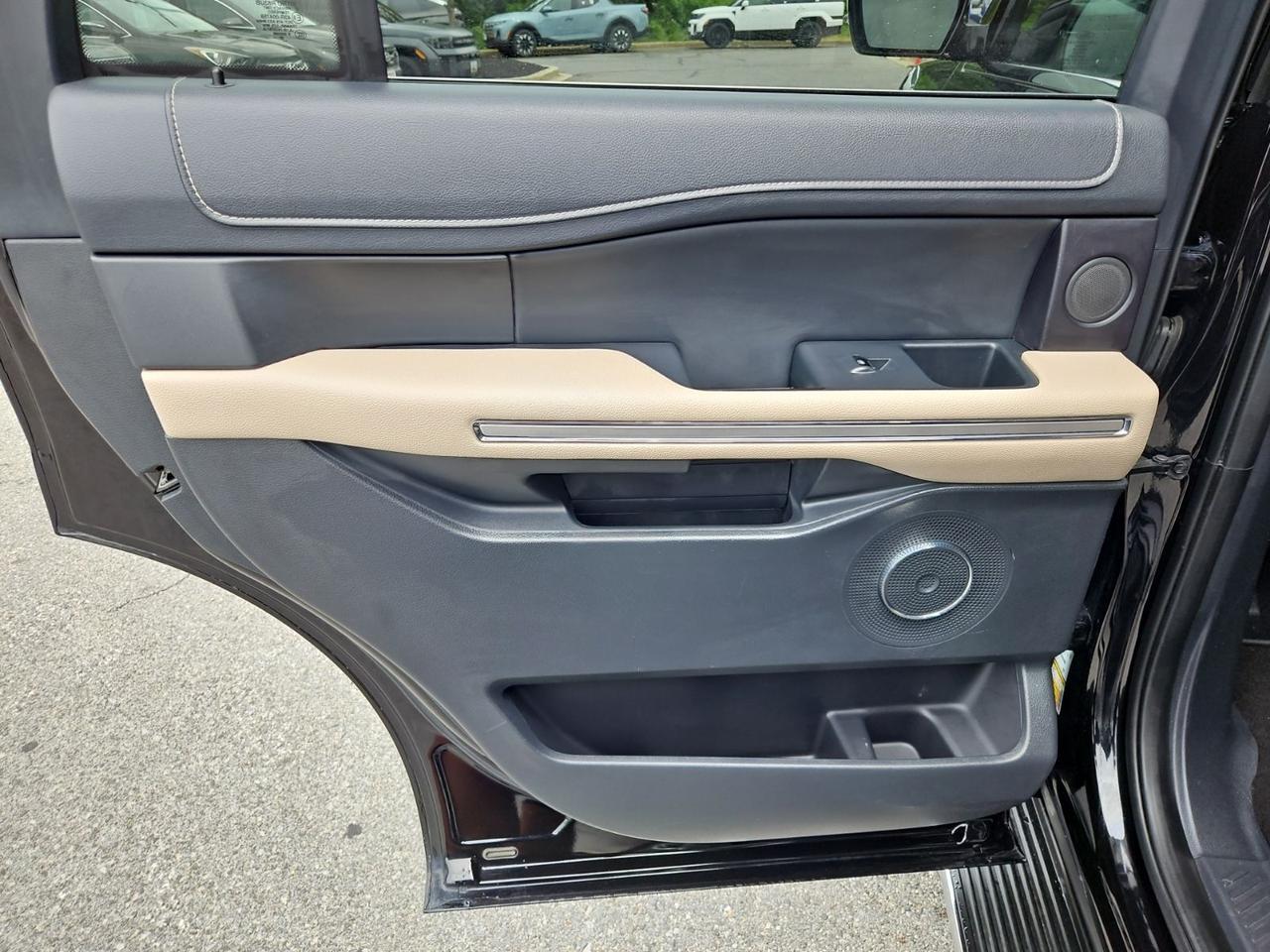 2023 Ford Expedition Limited Waldorf MD