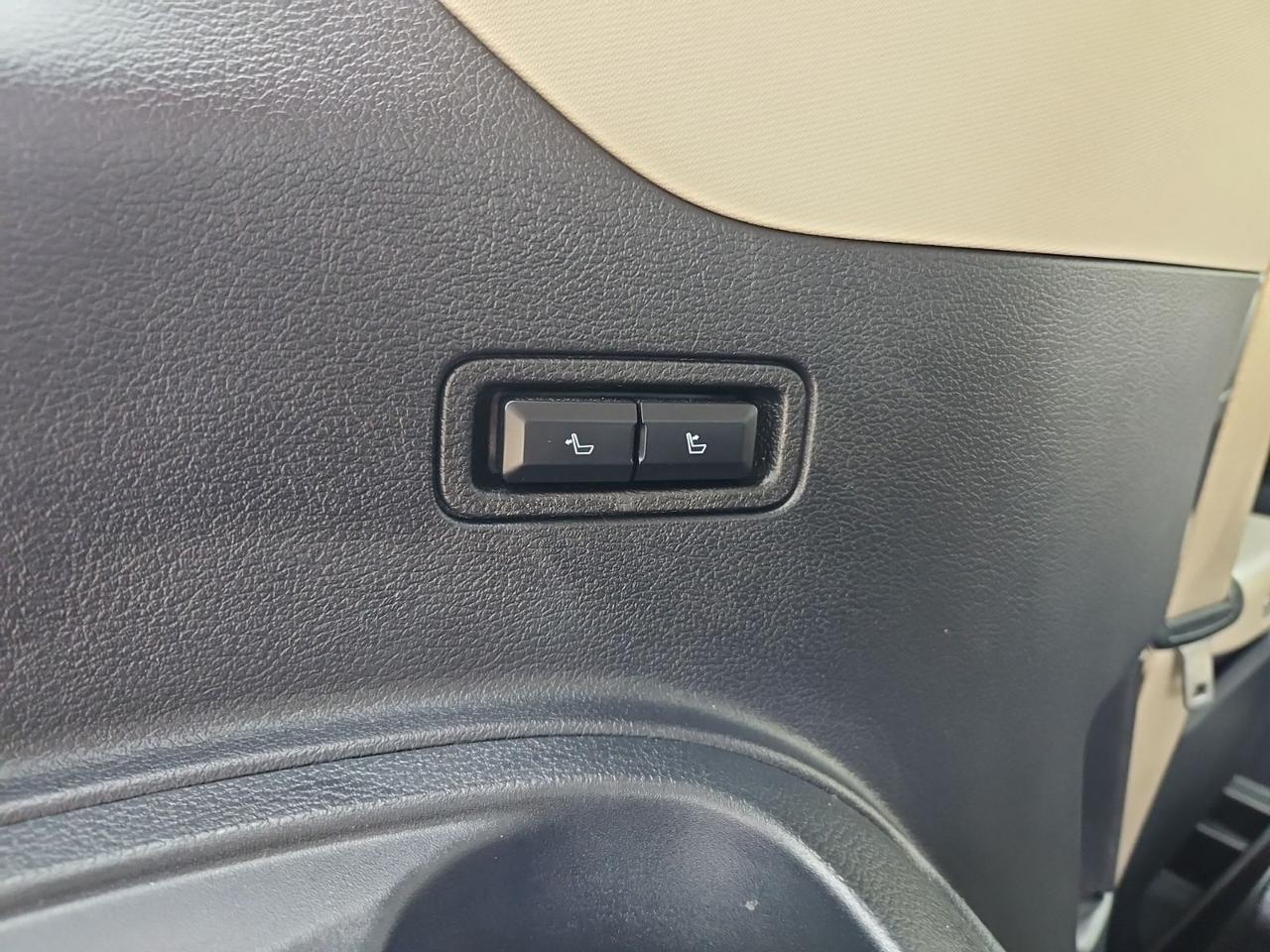2023 Ford Expedition Limited Waldorf MD