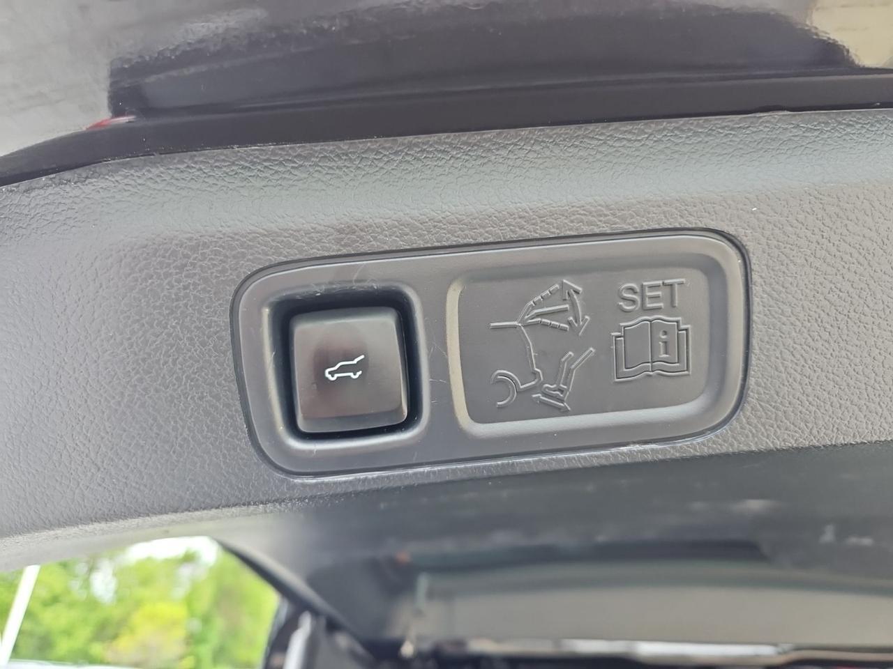2023 Ford Expedition Limited Waldorf MD