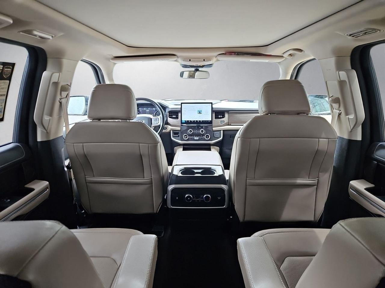 2023 Ford Expedition Limited Waldorf MD